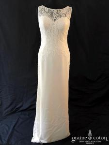 Pronovias - Omar