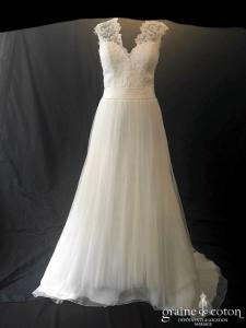 Cosmobella - Collection Amore Mio