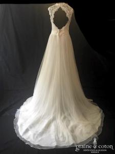 Cosmobella - Collection Amore Mio