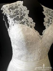 Cosmobella - Collection Amore Mio