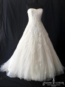Pronovias - Alcanar