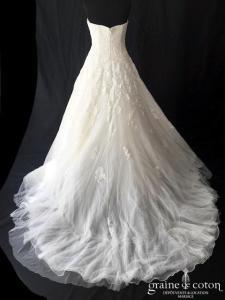 Pronovias - Alcanar