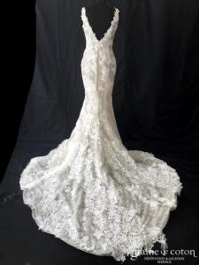 Atelier Pronovias - Charise