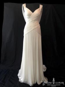 Rosa Clara Soft - Wallace