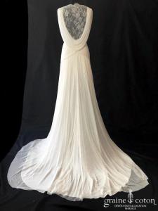 Rosa Clara Soft - Wallace