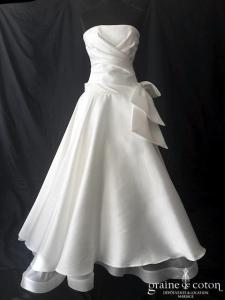 Cymbeline - Honolulu