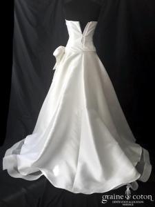 Cymbeline - Honolulu