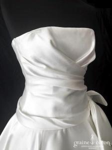 Cymbeline - Honolulu