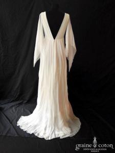 Delphine Manivet - Léonardo