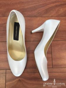 Linea Raffaelli - Escarpins