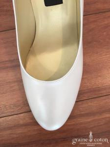 Linea Raffaelli - Escarpins