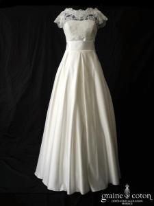 Bianco Evento - Lilya