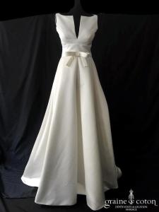 Jesus Peiro - Modèle 7014