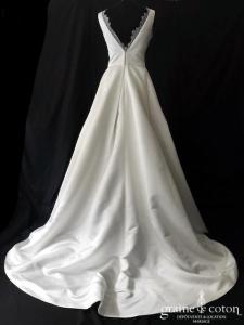 Jesus Peiro - Modèle 7014