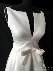 Jesus Peiro - Modèle 7014