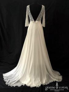 Dressing Club - Philippine