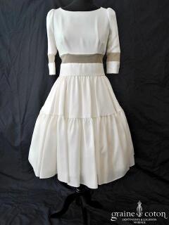 Delphine Manivet - Marius