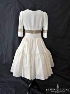 Delphine Manivet - Marius