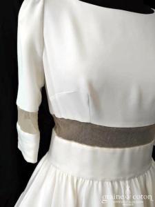 Delphine Manivet - Marius