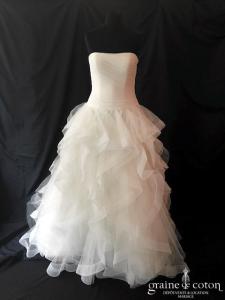 Pronovias - Belia