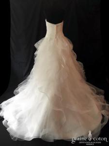 Pronovias - Belia