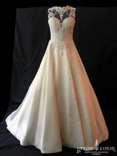 Pronovias - Drusena