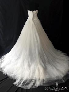 Pronovias - Taya