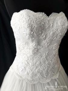 Pronovias - Taya