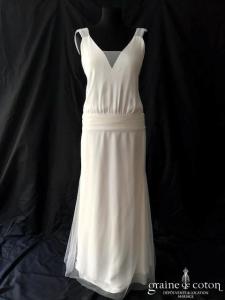 Rime Arodaky - Ibiza