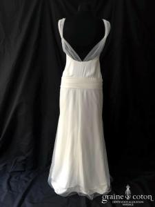 Rime Arodaky - Ibiza