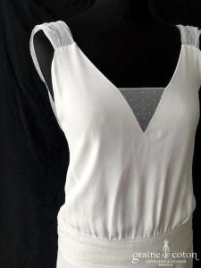 Rime Arodaky - Ibiza