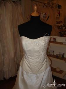 Annie Couture - Lorie