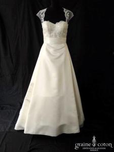 Avenue Diagonale - Payne