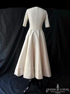 Delphine Manivet - Prospère