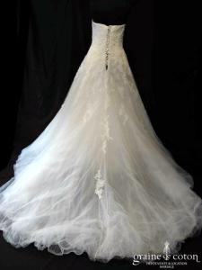 Pronovias - Octavia