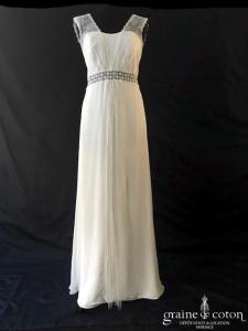 Rembo Styling - Funny