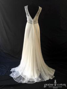 Rembo Styling - Funny