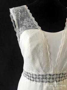 Rembo Styling - Funny