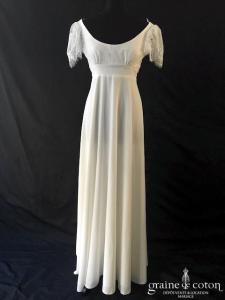 Les mariées d'Elodie - Évanescence