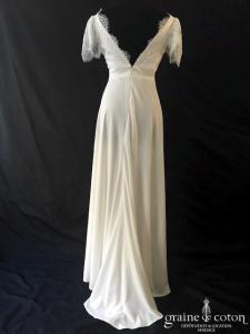 Les mariées d'Elodie - Évanescence