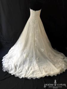 Pronovias - Katara