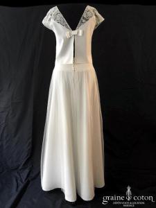 Maison Tesson - Maud