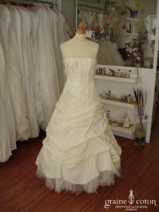 Cymbeline - Théâtre