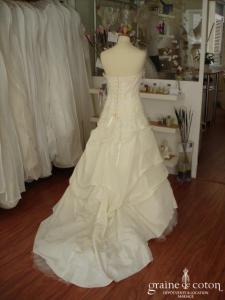 Cymbeline - Théâtre