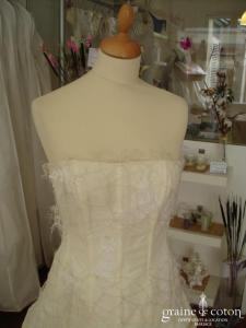 Cymbeline - Théâtre