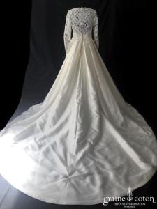 Divina Sposa by Elianna Moore - Modèle 112/19