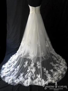 Lilian West - Nastasia