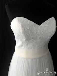 Lilian West - Nastasia