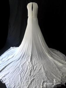 Atelier Pronovias - Veneto