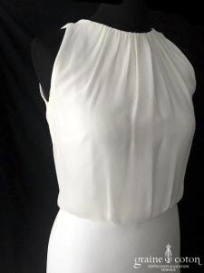 Atelier Pronovias - Veneto